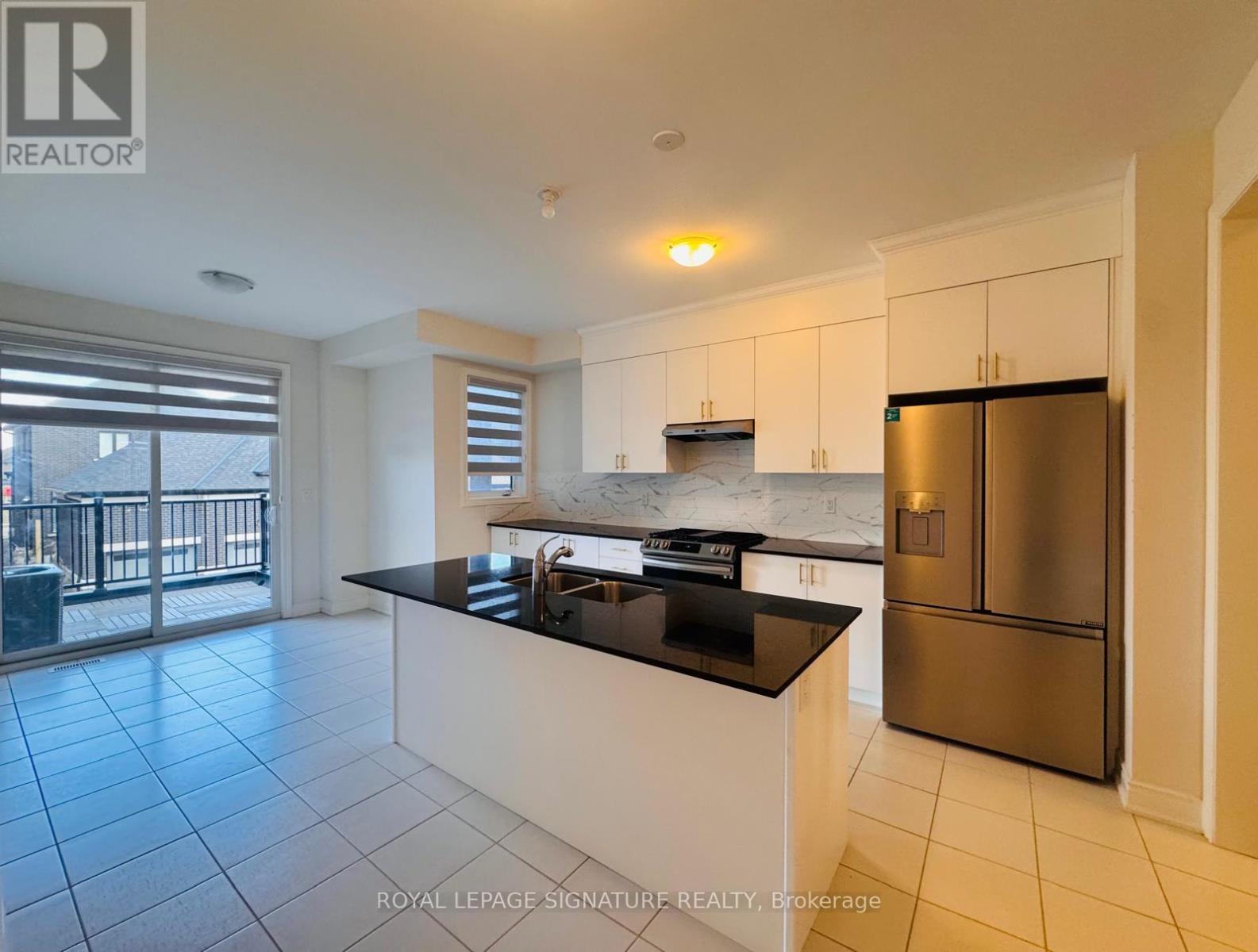 3333 Sixth Line, Oakville, Ontario  L6H 0Z5 - Photo 10 - W12649172