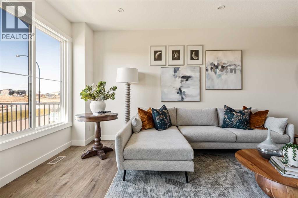 47, 5750 Dene Way, Tsuut'ina, Alberta  T3T 0E7 - Photo 13 - A2250789