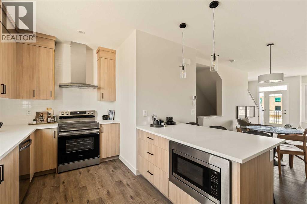 47, 5750 Dene Way, Tsuut'ina, Alberta  T3T 0E7 - Photo 6 - A2250789