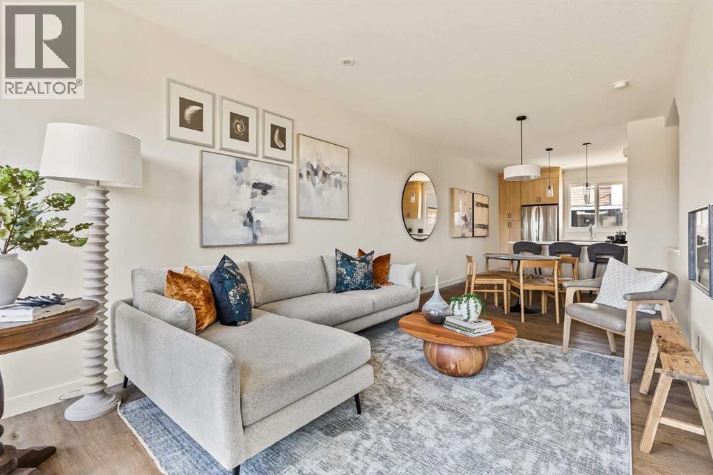 47, 5750 Dene Way, Tsuut'ina, Alberta  T3T 0E7 - Photo 14 - A2250789