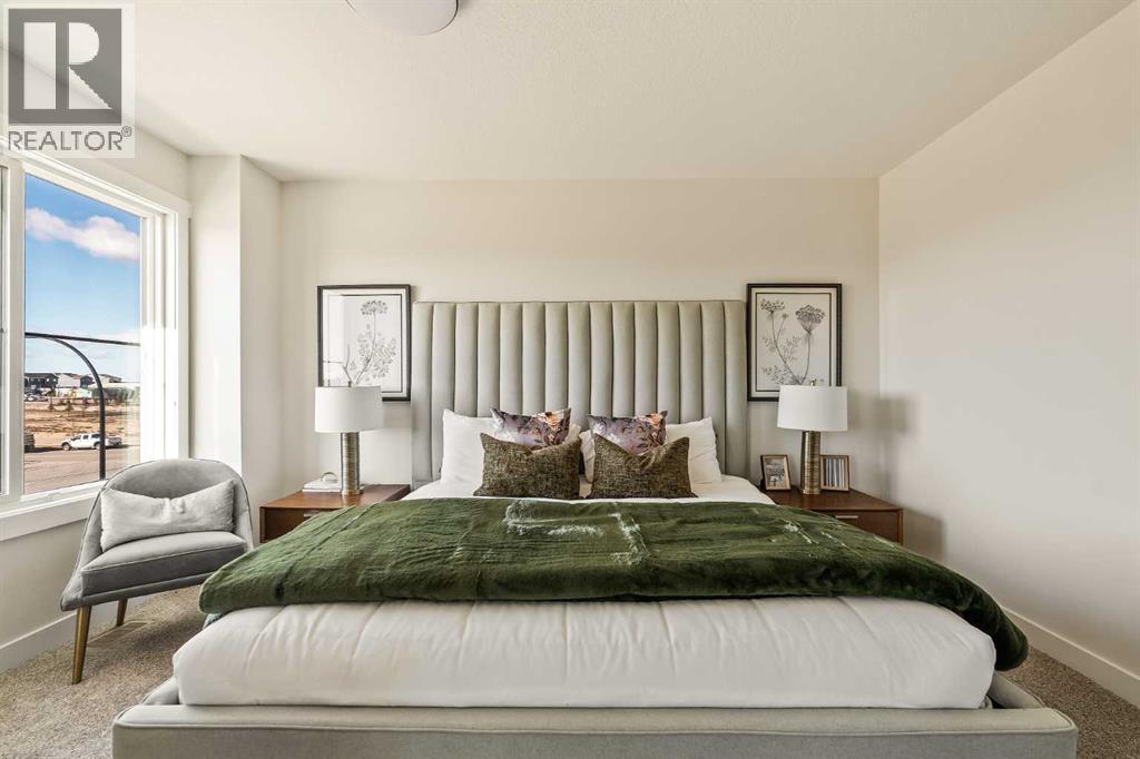 47, 5750 Dene Way, Tsuut'ina, Alberta  T3T 0E7 - Photo 19 - A2250789