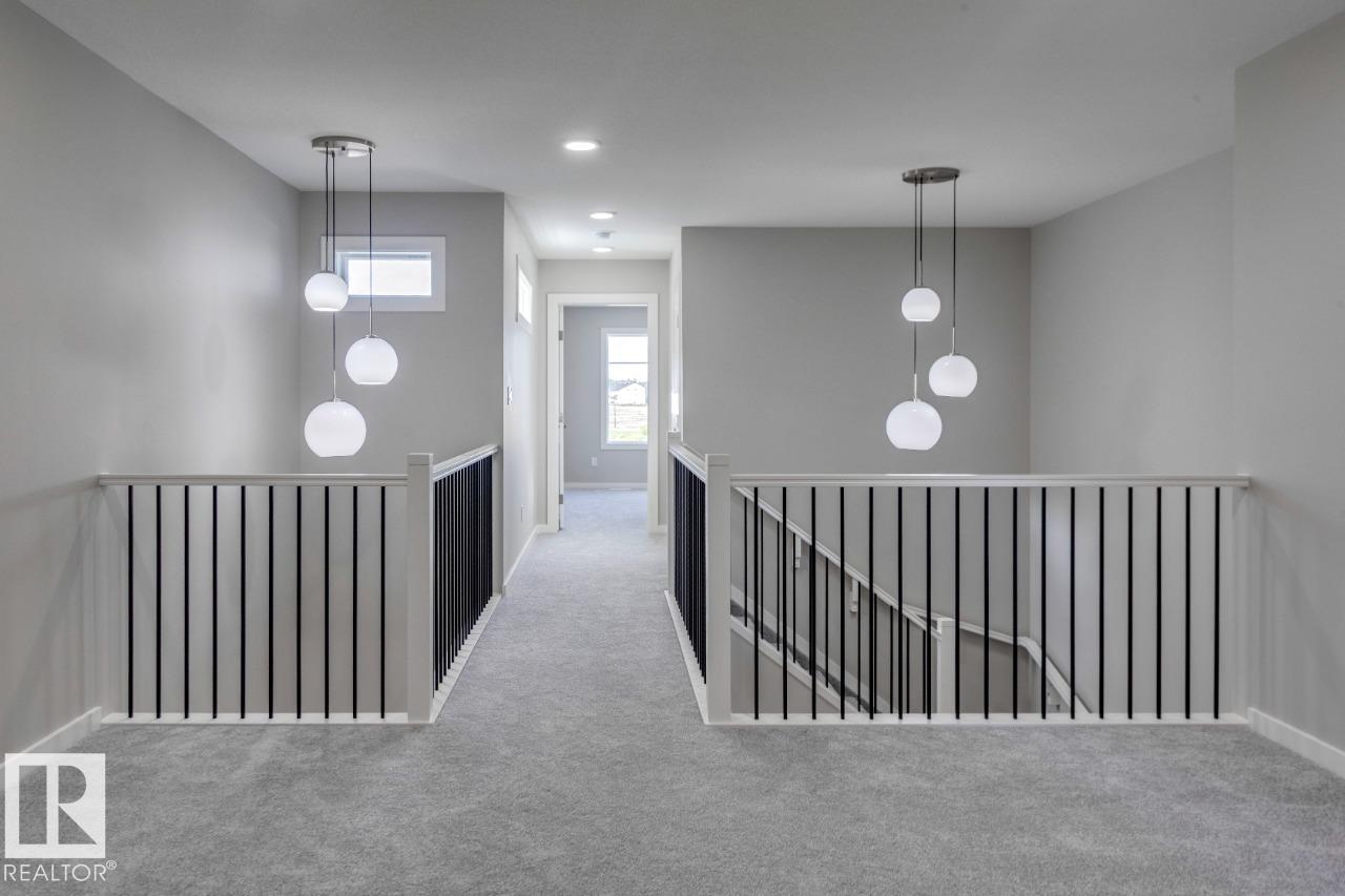 2369 Egret Wy Nw, Edmonton, Alberta  T6M 3G9 - Photo 14 - E4464515