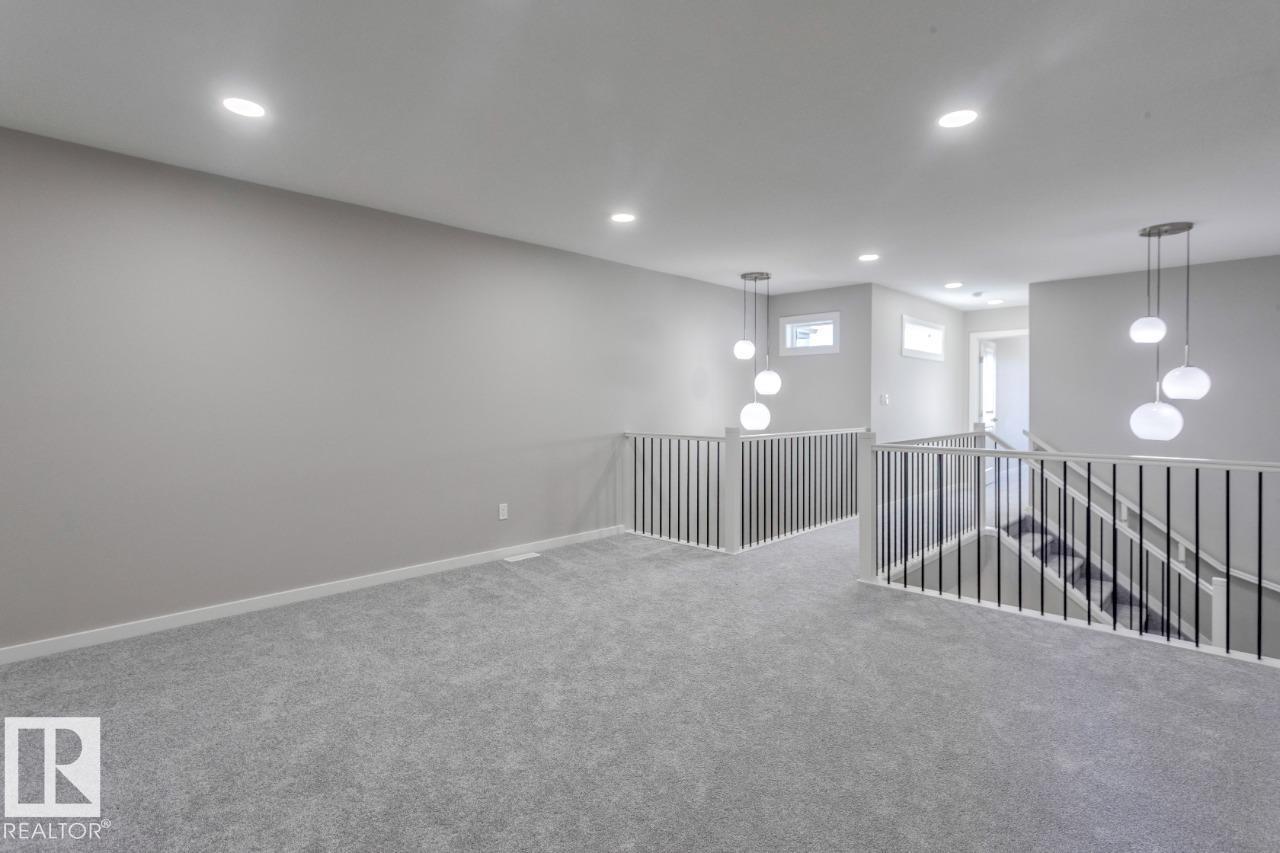 2369 Egret Wy Nw, Edmonton, Alberta  T6M 3G9 - Photo 15 - E4464515