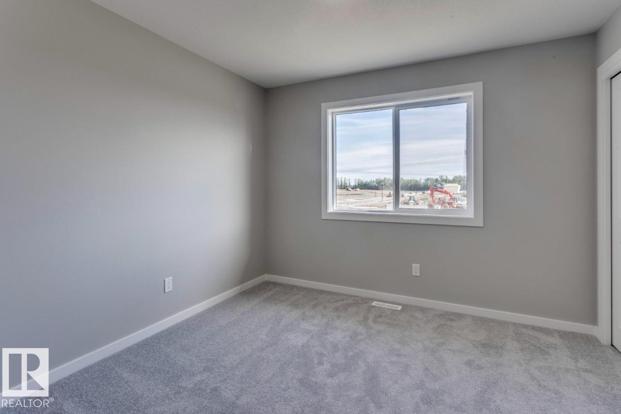 2369 Egret Wy Nw, Edmonton, Alberta  T6M 3G9 - Photo 24 - E4464515