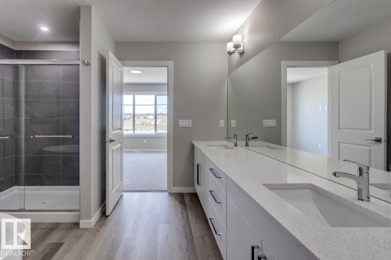 2369 Egret Wy Nw, Edmonton, Alberta  T6M 3G9 - Photo 18 - E4464515