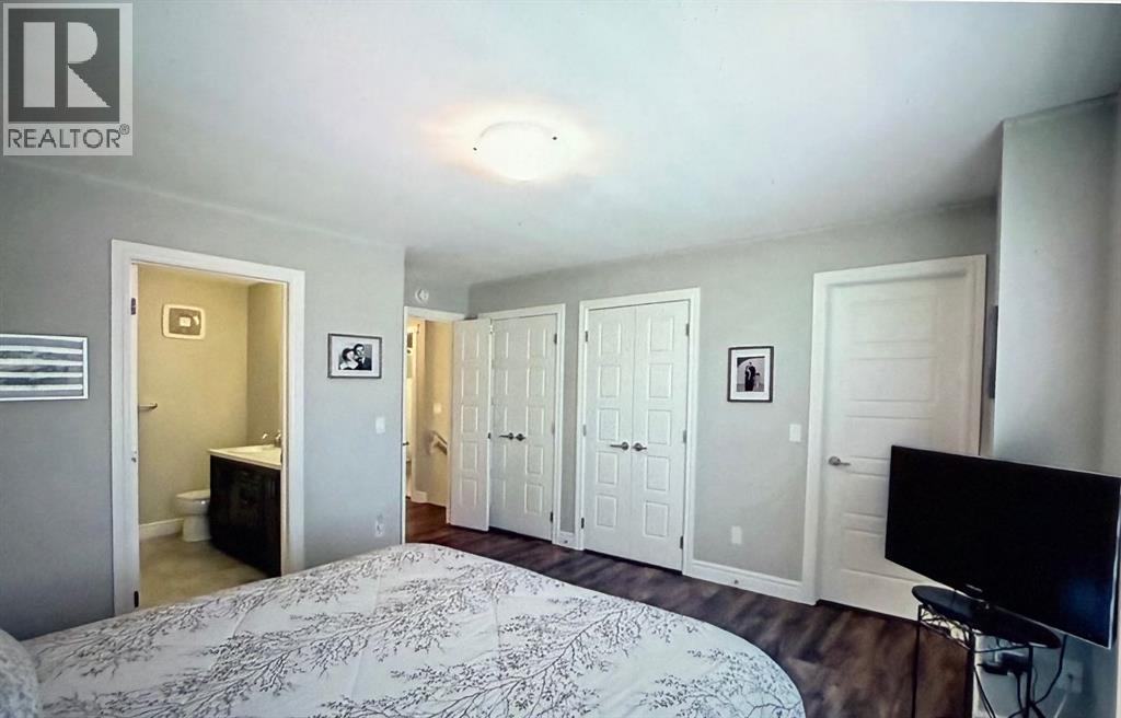 10077 46 Street Ne, Calgary, Alberta  T3J 0Y5 - Photo 20 - A2269291