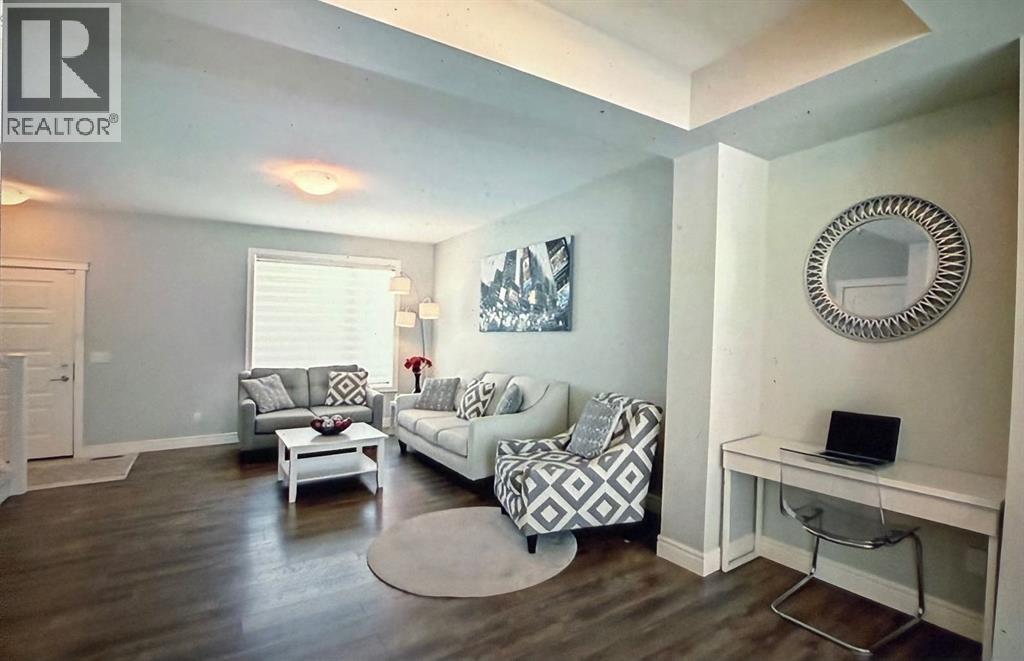 10077 46 Street Ne, Calgary, Alberta  T3J 0Y5 - Photo 6 - A2269291