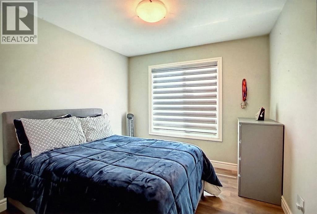 10077 46 Street Ne, Calgary, Alberta  T3J 0Y5 - Photo 28 - A2269291