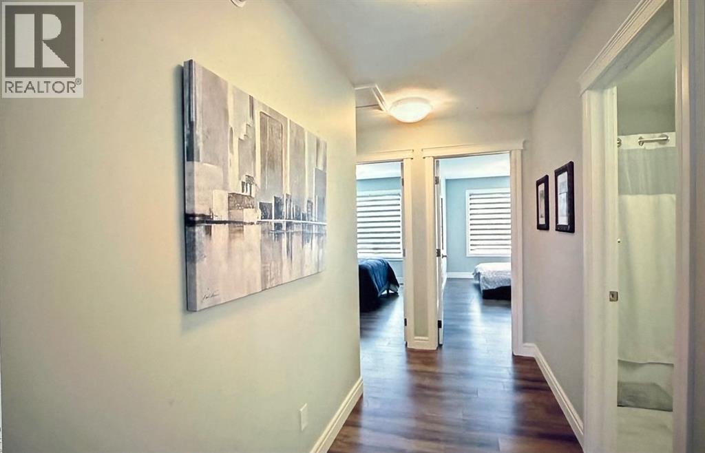 10077 46 Street Ne, Calgary, Alberta  T3J 0Y5 - Photo 31 - A2269291