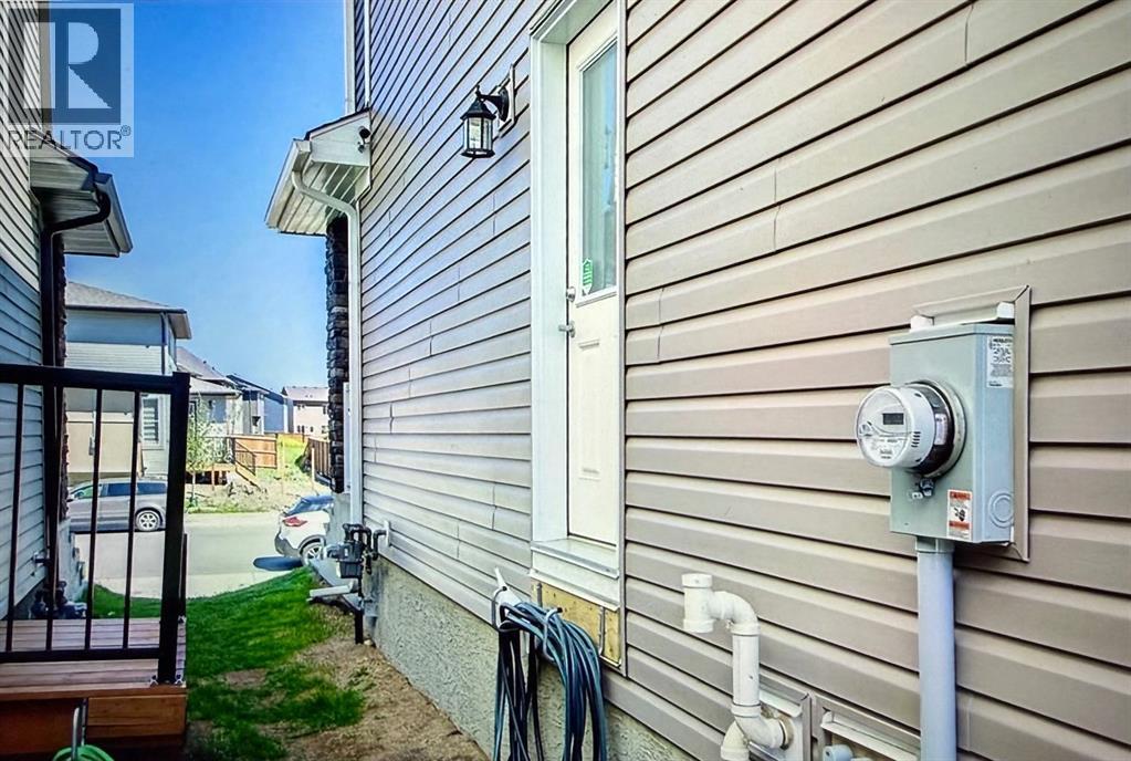 10077 46 Street Ne, Calgary, Alberta  T3J 0Y5 - Photo 43 - A2269291