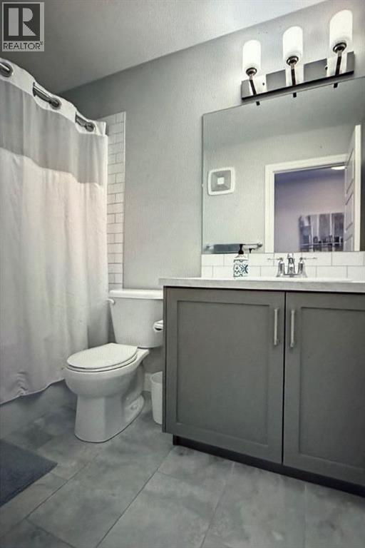 10077 46 Street Ne, Calgary, Alberta  T3J 0Y5 - Photo 29 - A2269291