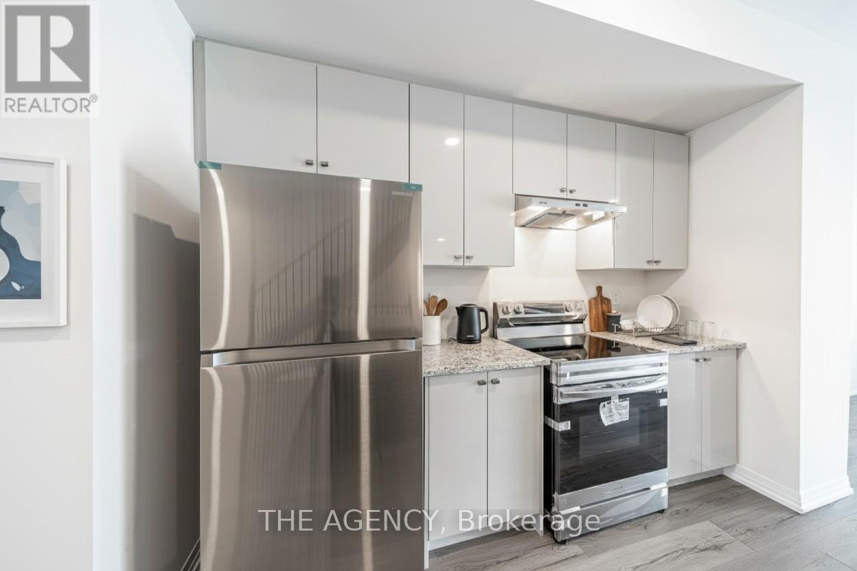 108 Bavin Street, Clarington, Ontario  L1C 7H5 - Photo 11 - E12684032