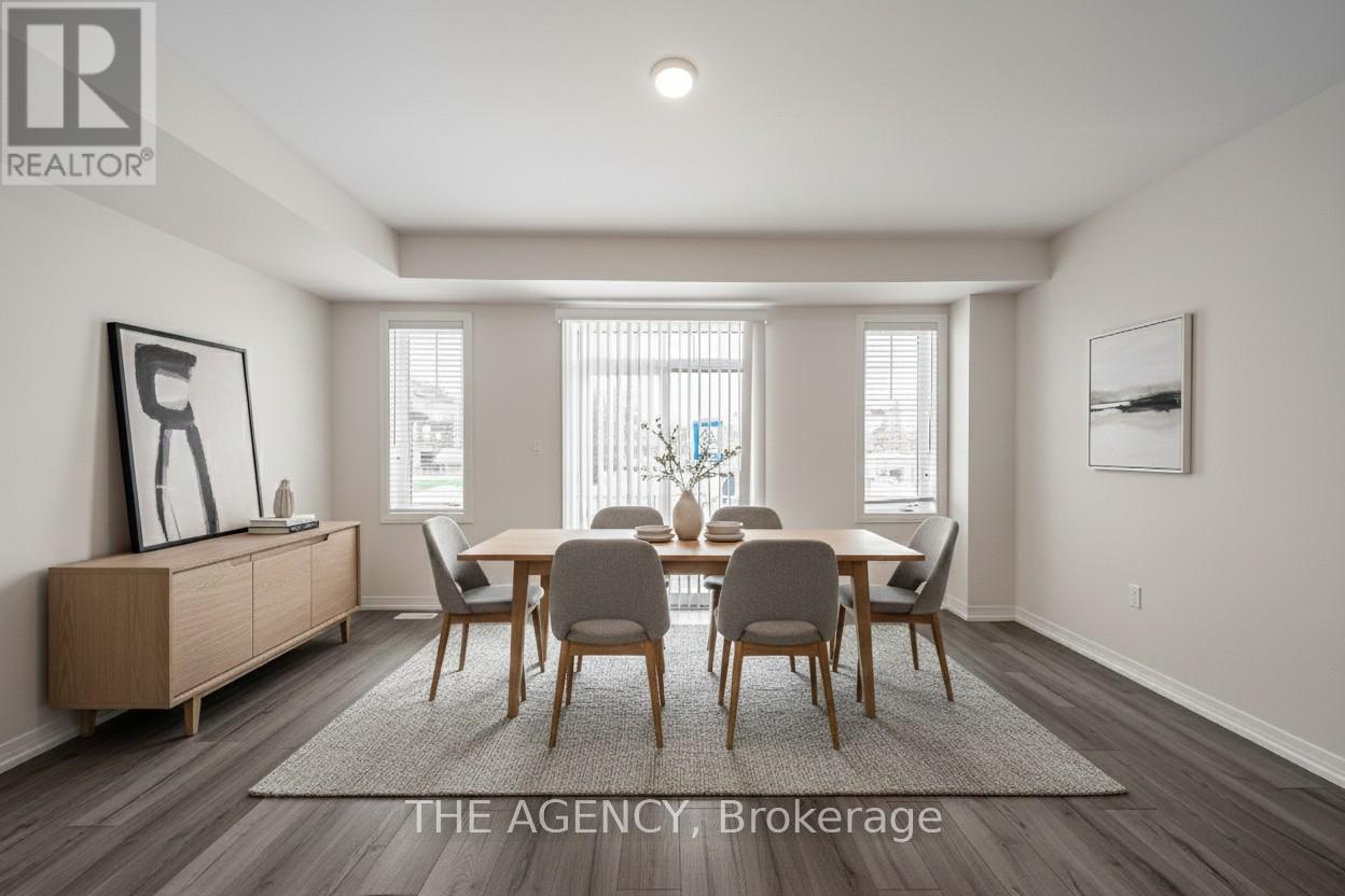 108 Bavin Street, Clarington, Ontario  L1C 7H5 - Photo 16 - E12684032