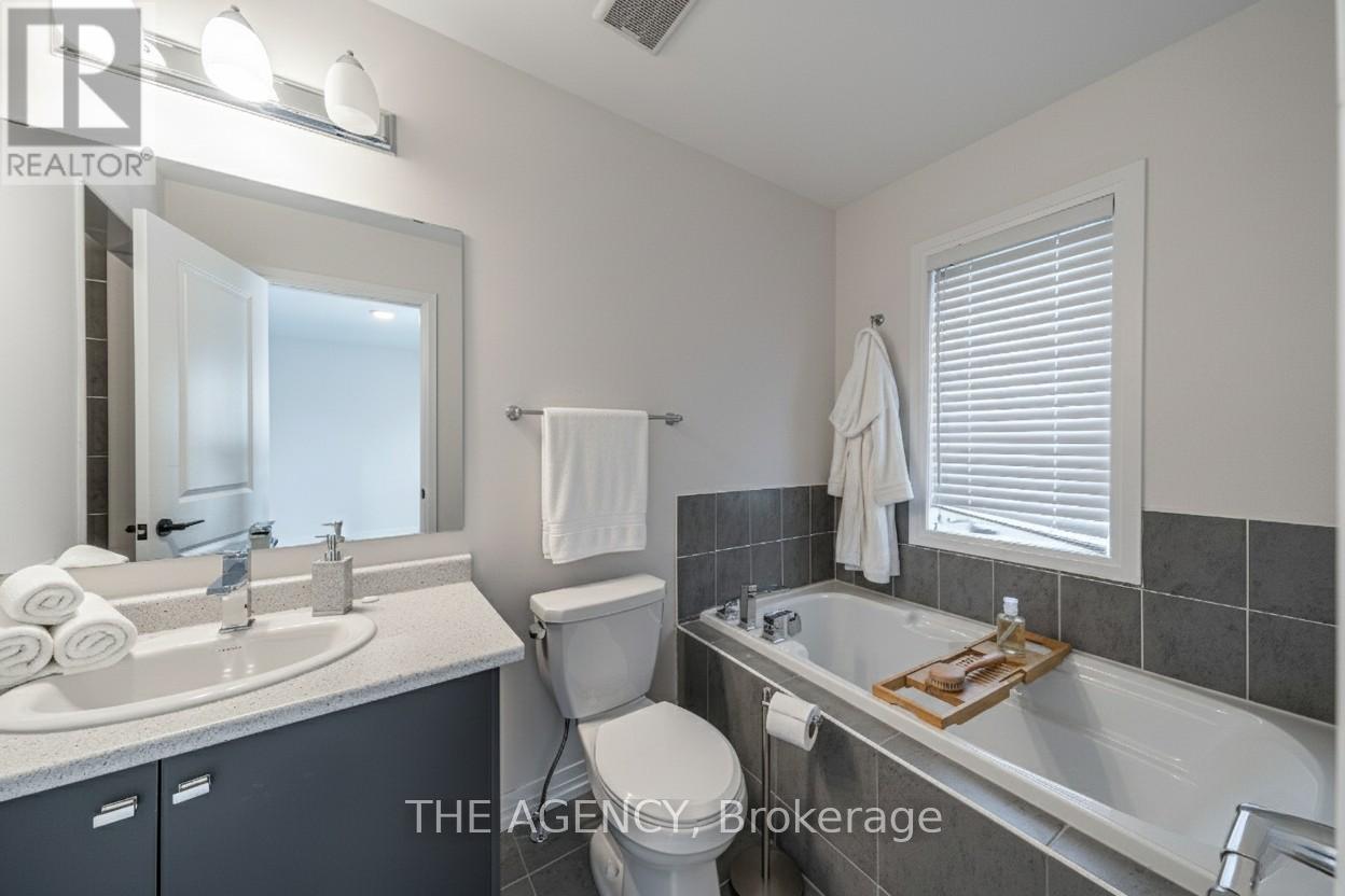 108 Bavin Street, Clarington, Ontario  L1C 7H5 - Photo 28 - E12684032