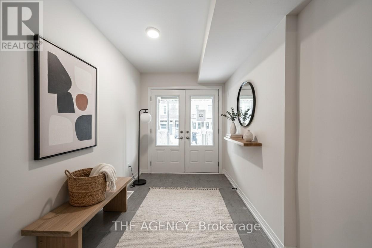 108 Bavin Street, Clarington, Ontario  L1C 7H5 - Photo 3 - E12684032