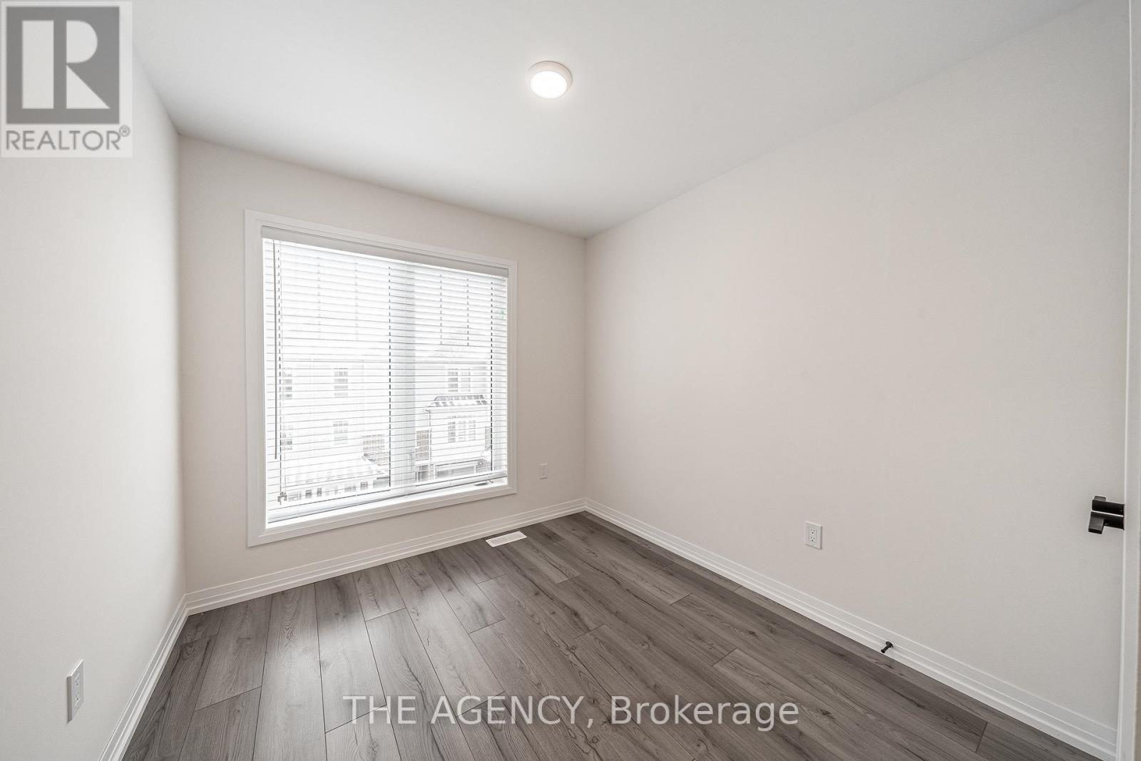 108 Bavin Street, Clarington, Ontario  L1C 7H5 - Photo 35 - E12684032