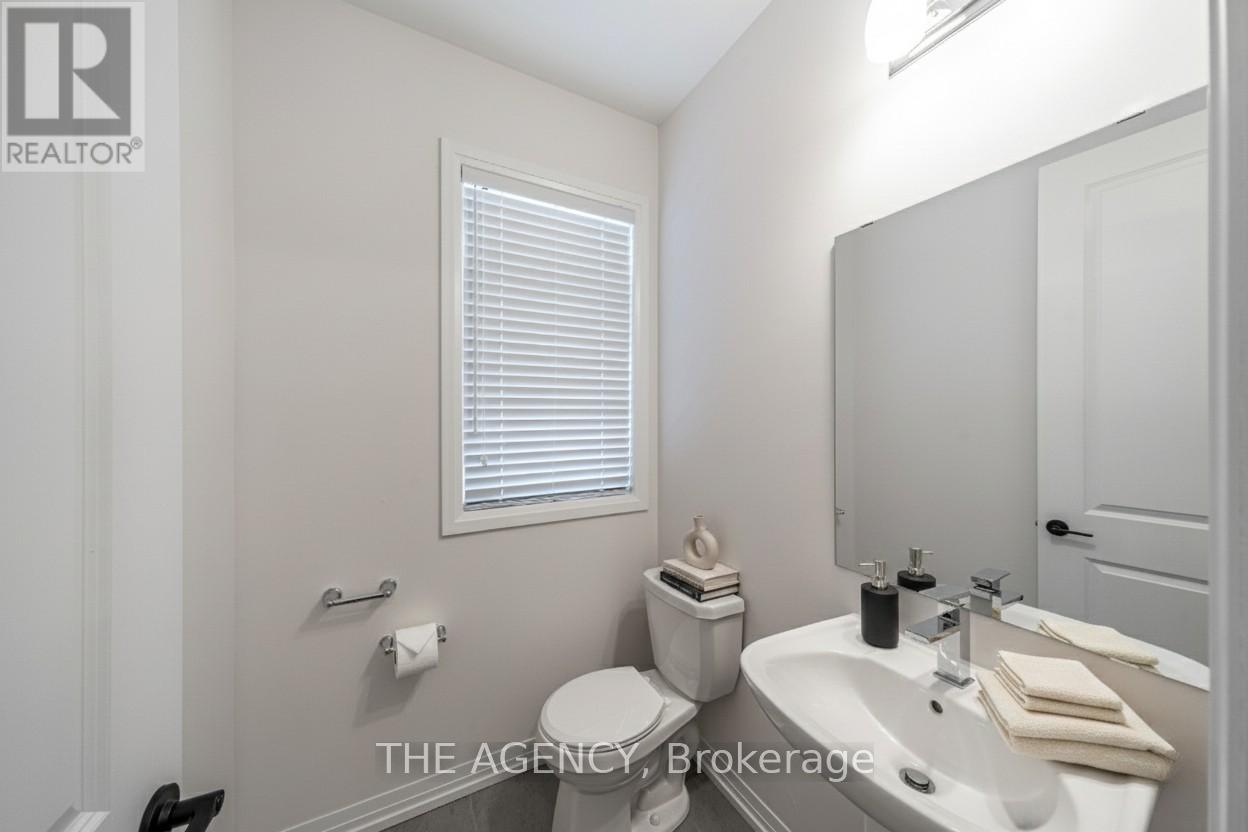 108 Bavin Street, Clarington, Ontario  L1C 7H5 - Photo 24 - E12684032