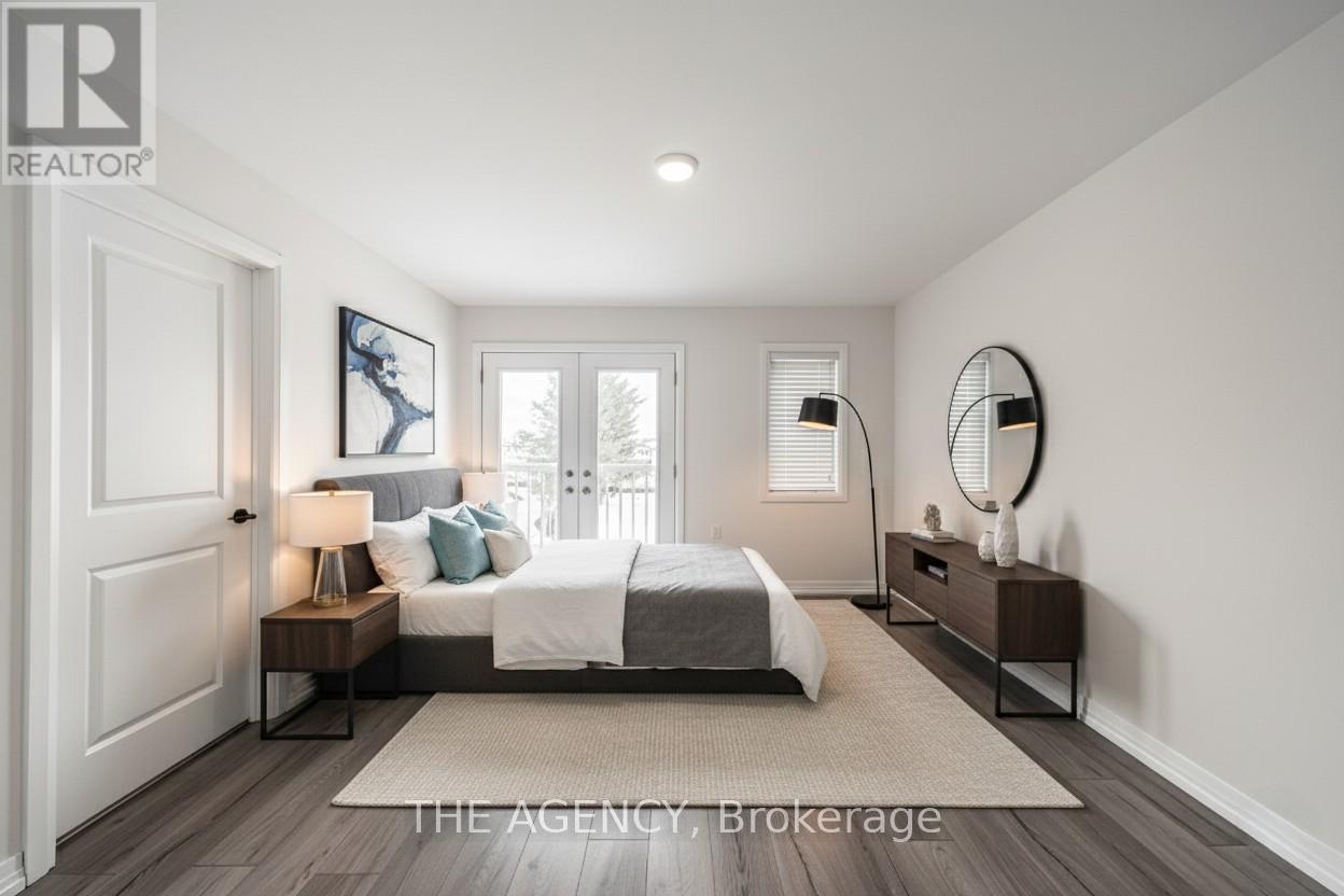 108 Bavin Street, Clarington, Ontario  L1C 7H5 - Photo 25 - E12684032