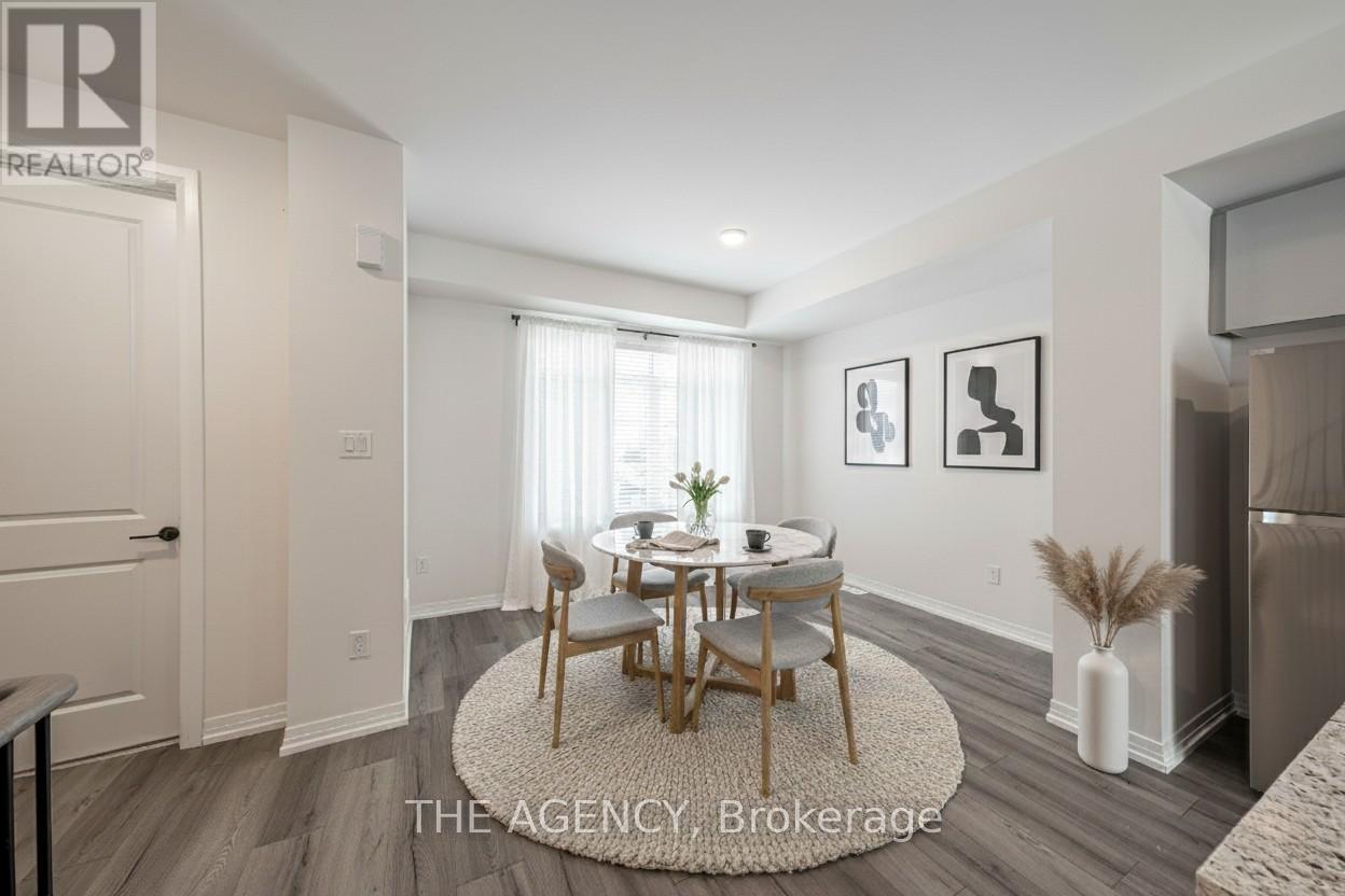 108 Bavin Street, Clarington, Ontario  L1C 7H5 - Photo 20 - E12684032