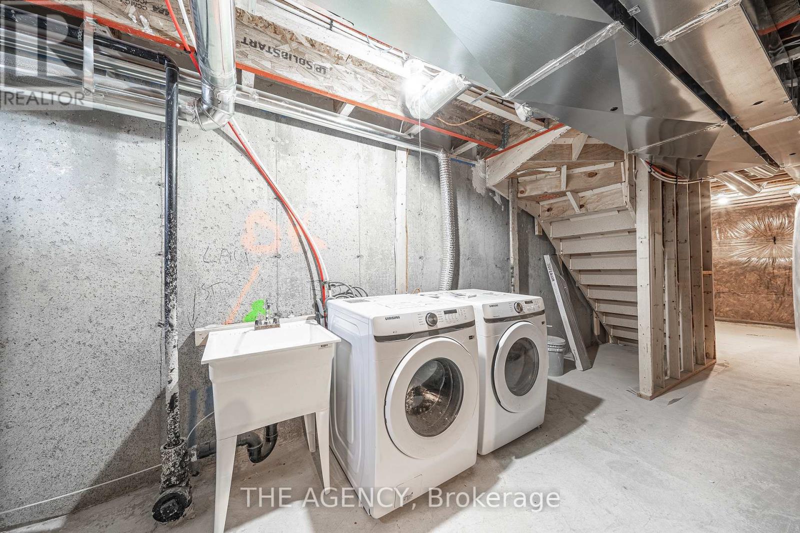 108 Bavin Street, Clarington, Ontario  L1C 7H5 - Photo 40 - E12684032