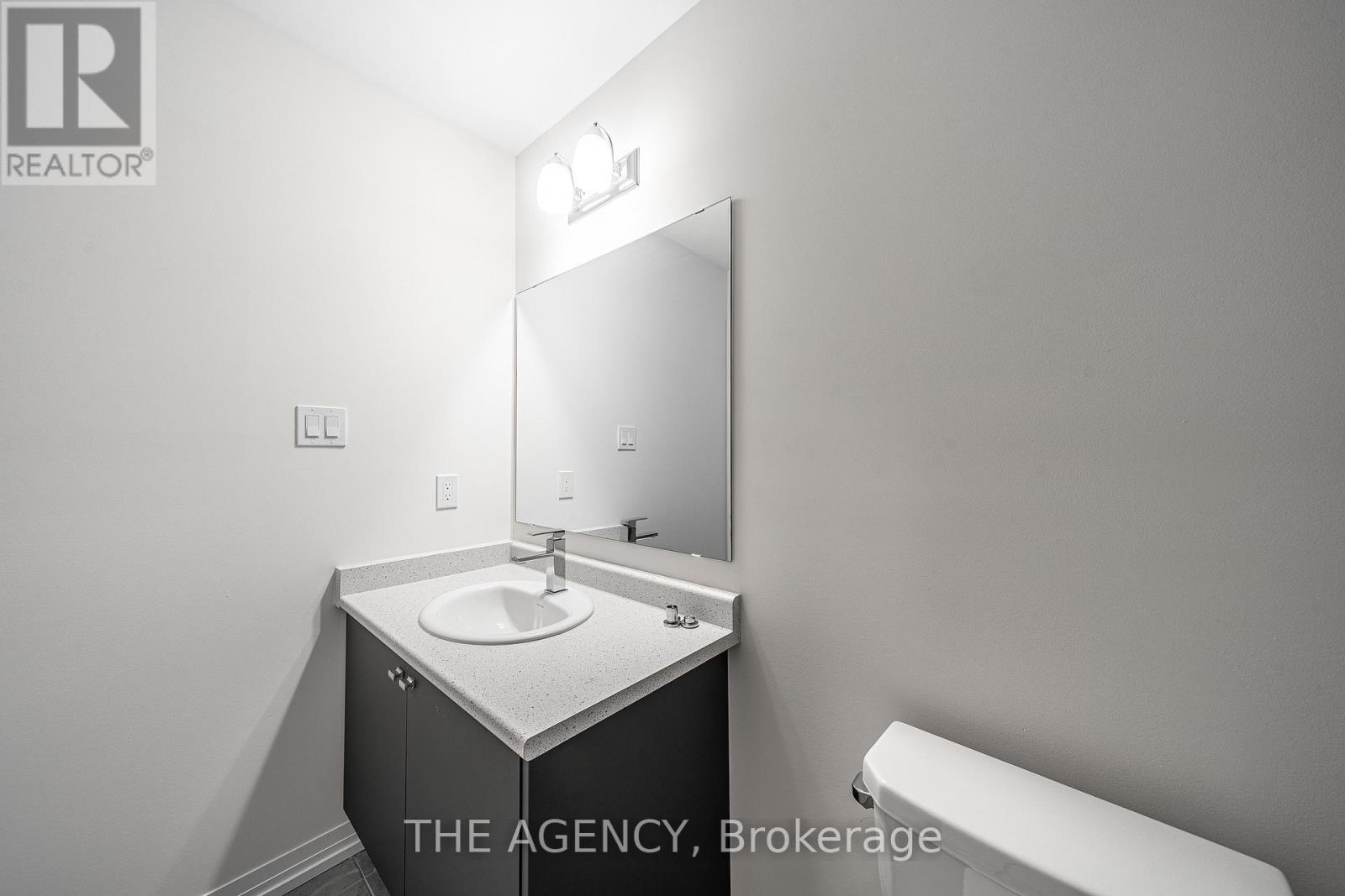 108 Bavin Street, Clarington, Ontario  L1C 7H5 - Photo 39 - E12684032