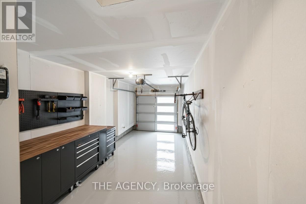 108 Bavin Street, Clarington, Ontario  L1C 7H5 - Photo 41 - E12684032