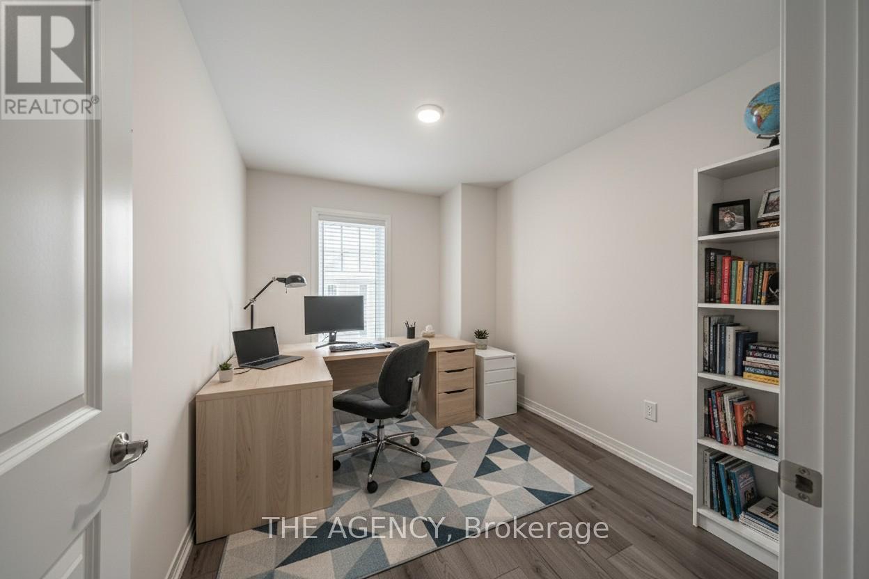 108 Bavin Street, Clarington, Ontario  L1C 7H5 - Photo 33 - E12684032