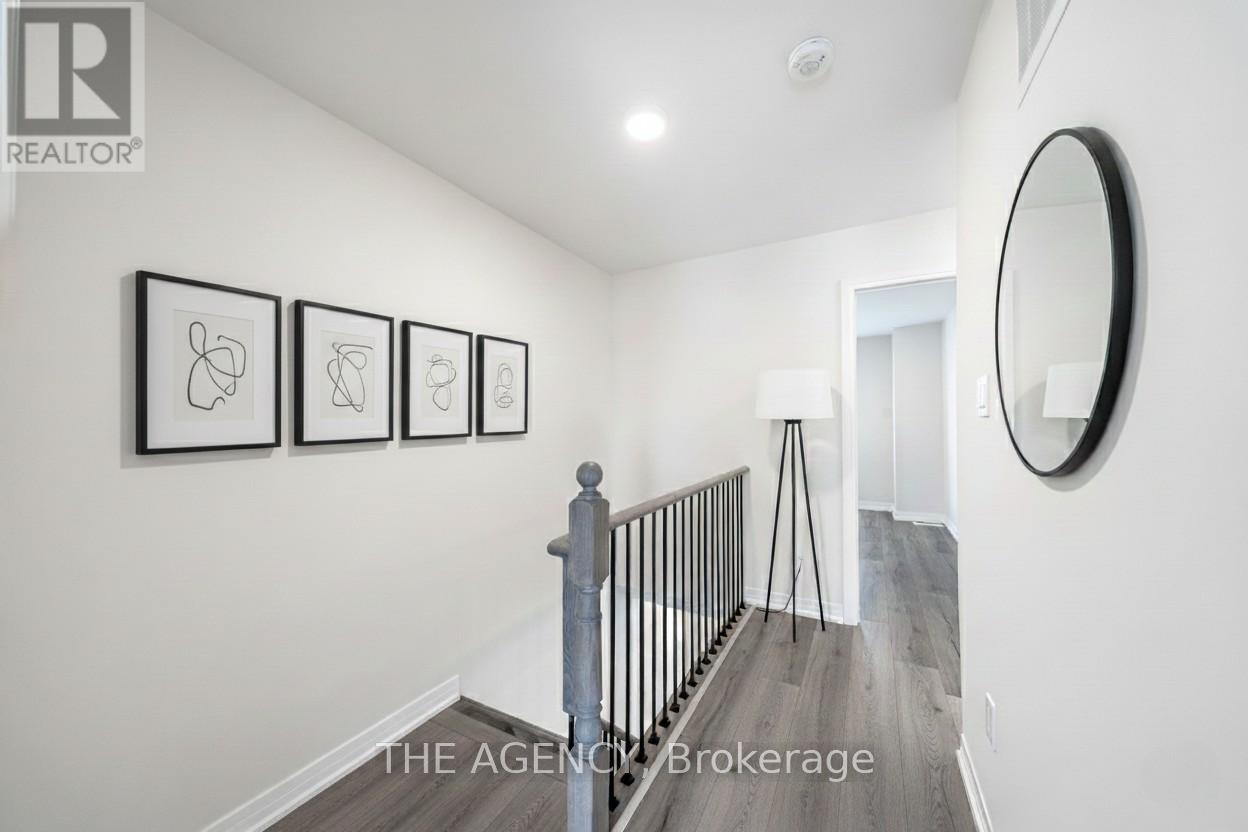 108 Bavin Street, Clarington, Ontario  L1C 7H5 - Photo 30 - E12684032