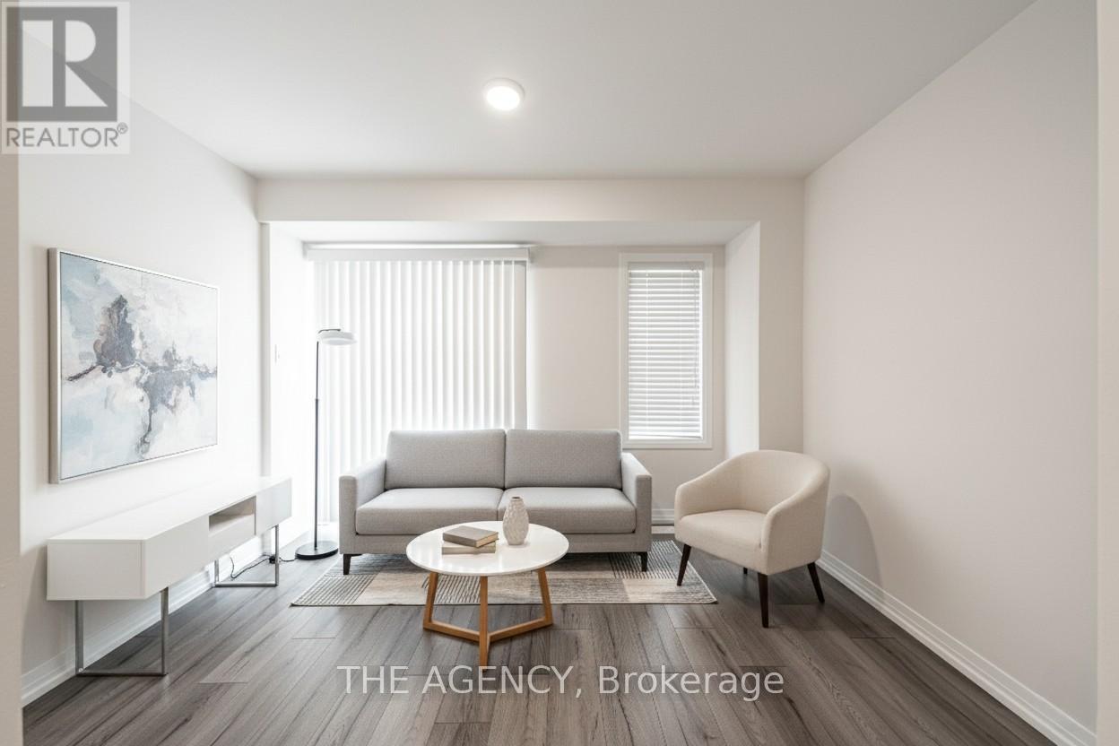 108 Bavin Street, Clarington, Ontario  L1C 7H5 - Photo 5 - E12684032