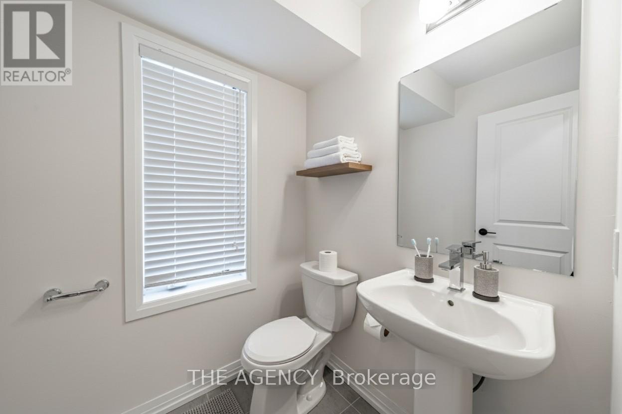 108 Bavin Street, Clarington, Ontario  L1C 7H5 - Photo 7 - E12684032