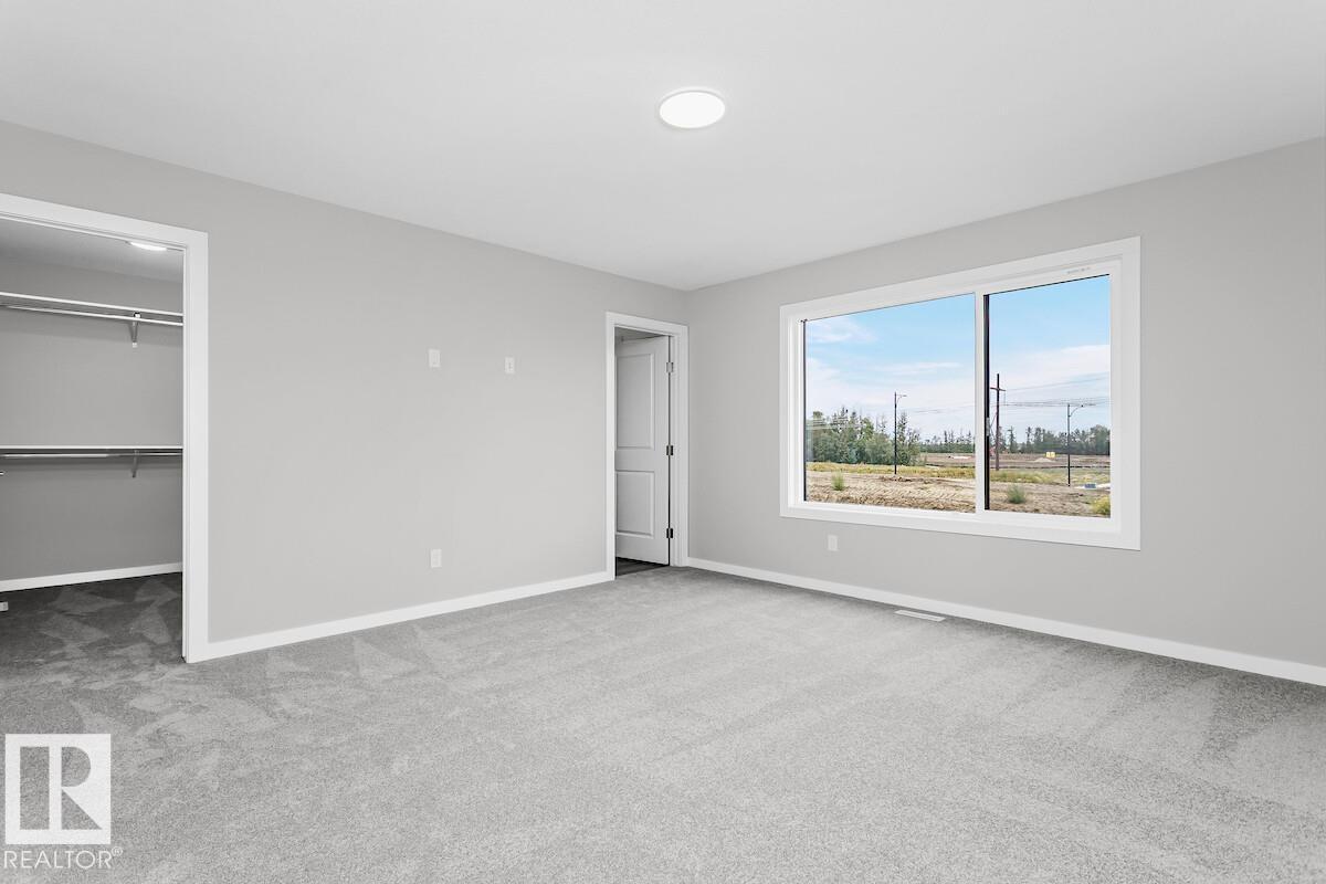 2363 Egret Wy Nw, Edmonton, Alberta  T6M 3G8 - Photo 10 - E4466617