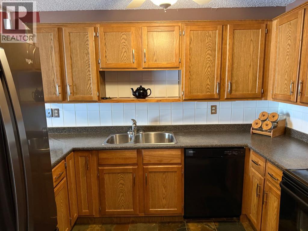 203, 234 5 Avenue Ne, Calgary, Alberta  T2E 0K6 - Photo 5 - A2266605