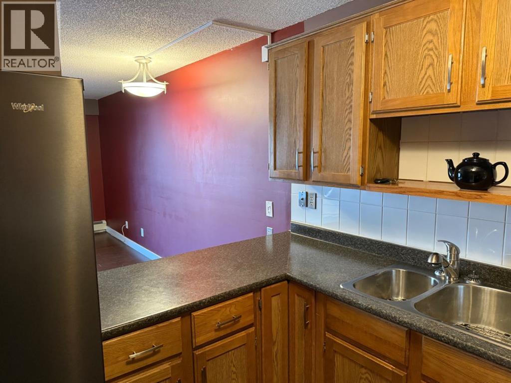 203, 234 5 Avenue Ne, Calgary, Alberta  T2E 0K6 - Photo 4 - A2266605