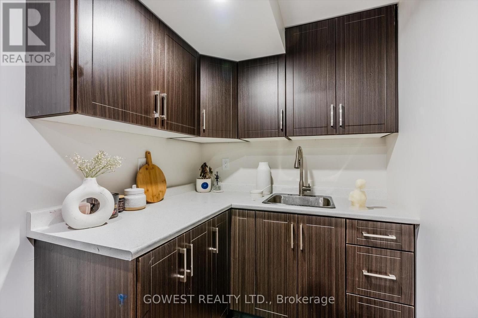 669 Gibson Crescent, Milton, Ontario  L9T 8Z6 - Photo 34 - W12679172