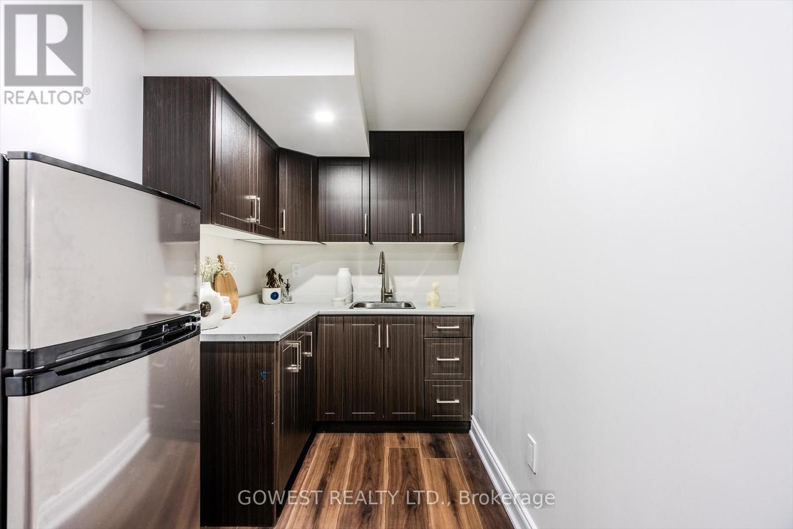 669 Gibson Crescent, Milton, Ontario  L9T 8Z6 - Photo 35 - W12679172