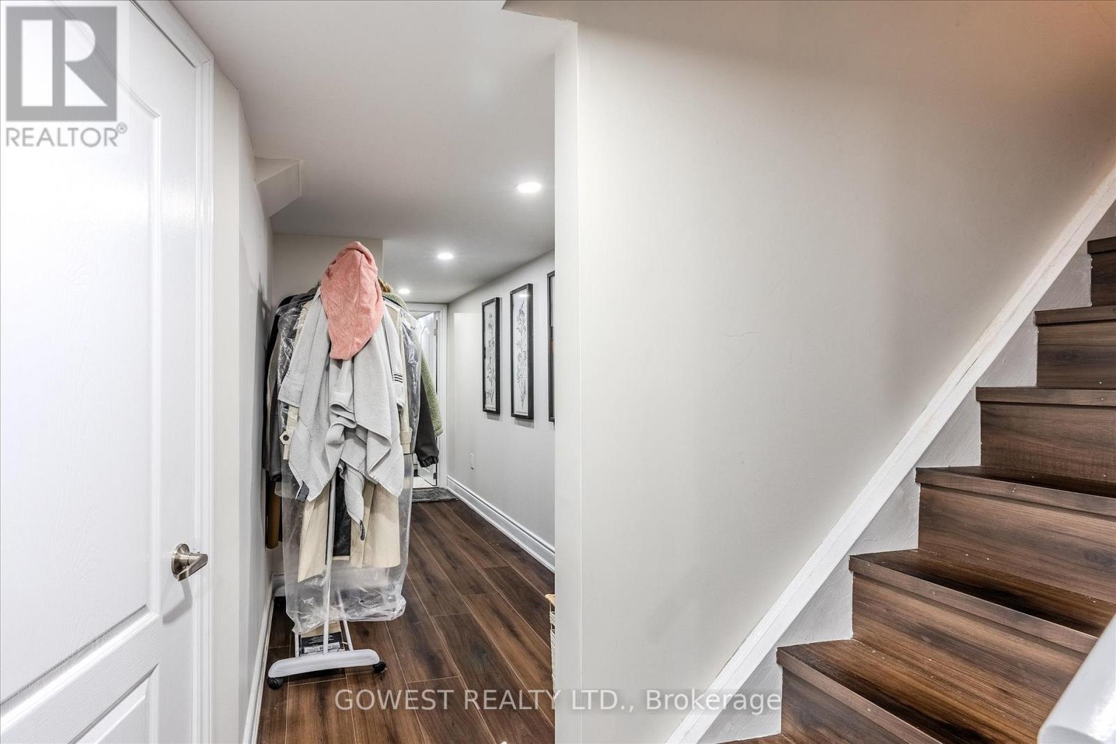 669 Gibson Crescent, Milton, Ontario  L9T 8Z6 - Photo 37 - W12679172