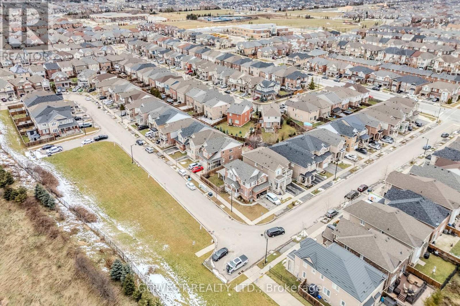 669 Gibson Crescent, Milton, Ontario  L9T 8Z6 - Photo 48 - W12679172