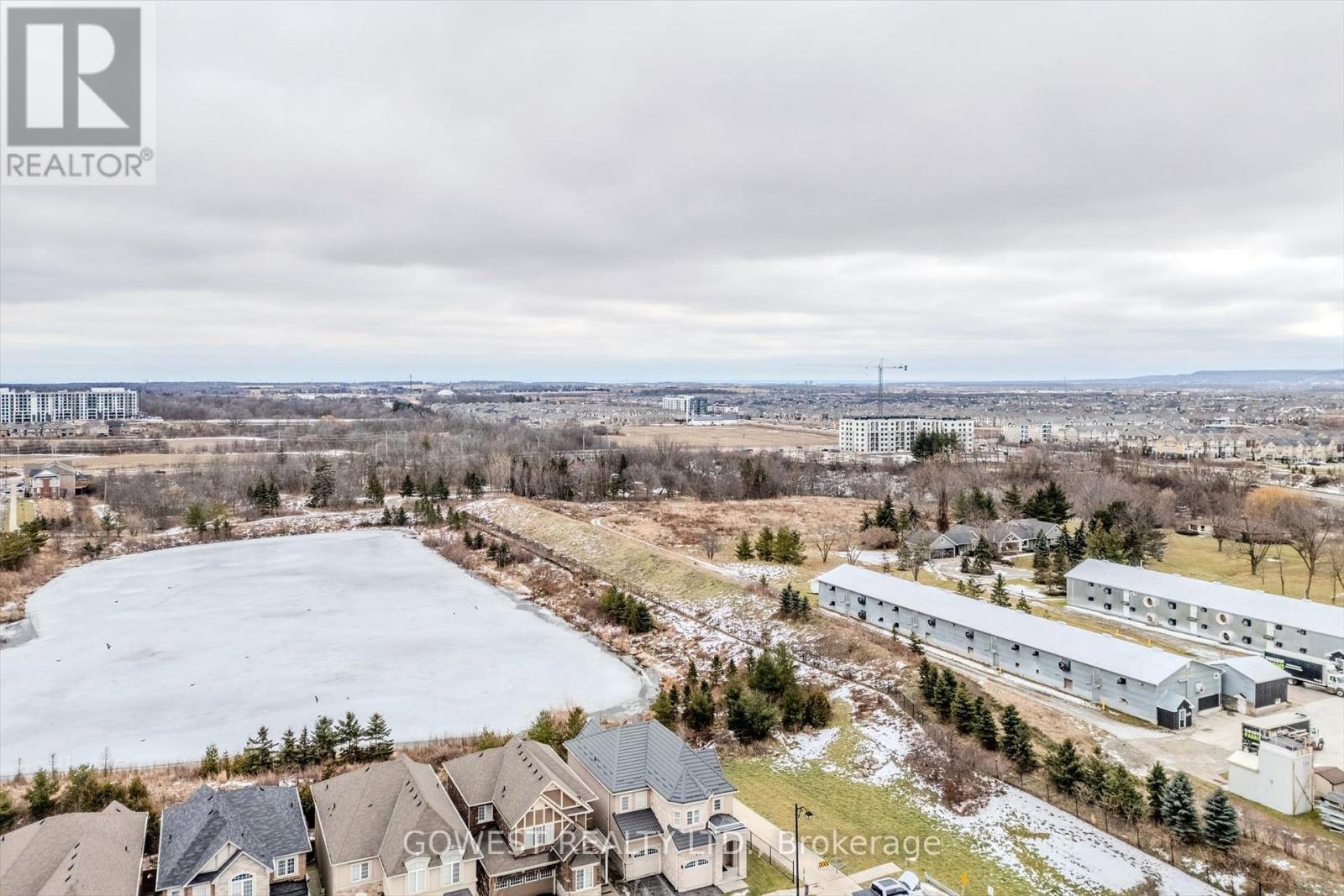 669 Gibson Crescent, Milton, Ontario  L9T 8Z6 - Photo 42 - W12679172