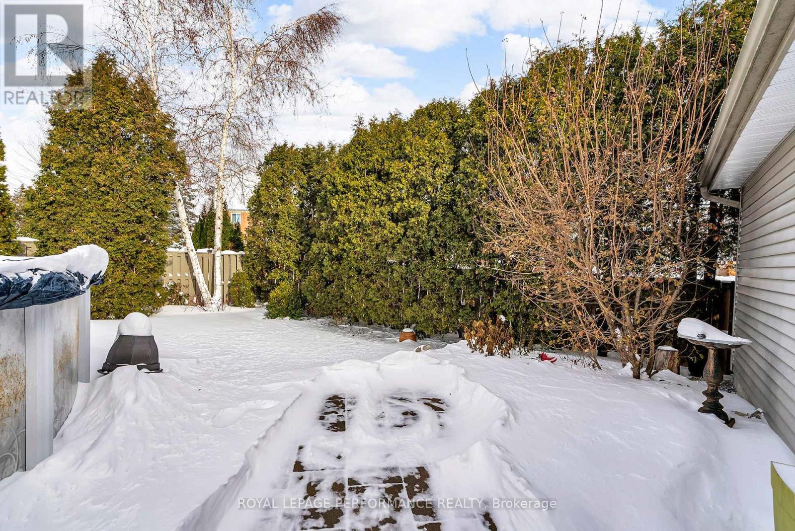 220 Dunbar Avenue, Cornwall, Ontario  K6H 7A2 - Photo 34 - X12633740