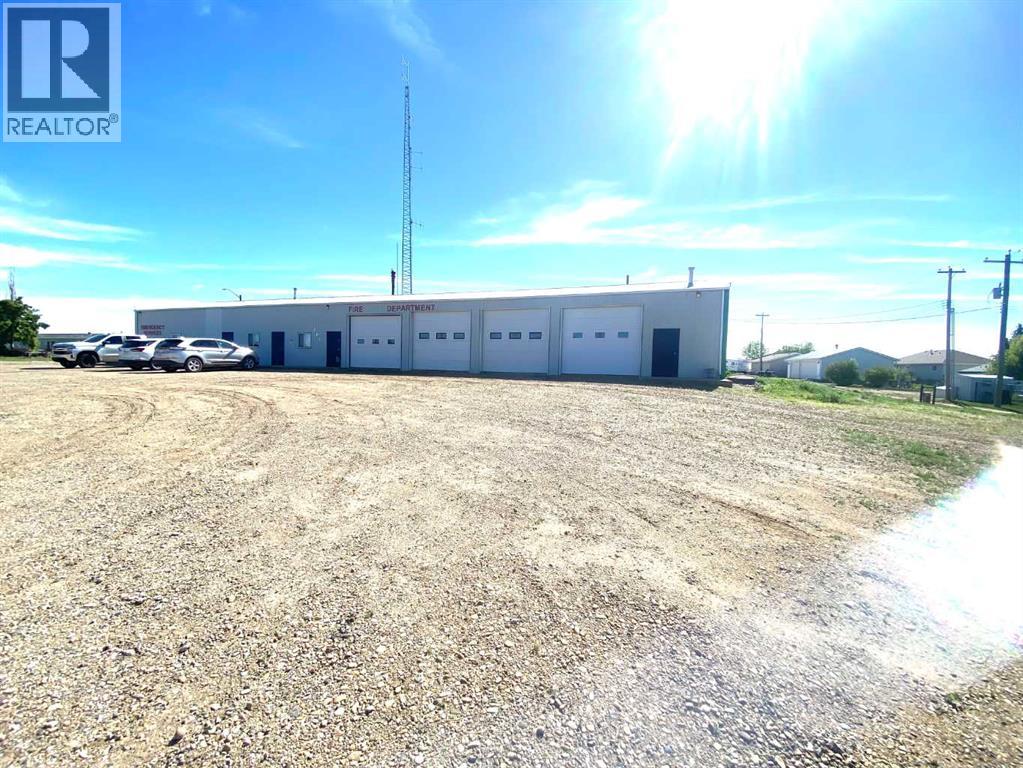 801 5 Avenue, Bassano, Alberta  T0J 0B0 - Photo 3 - A2239468