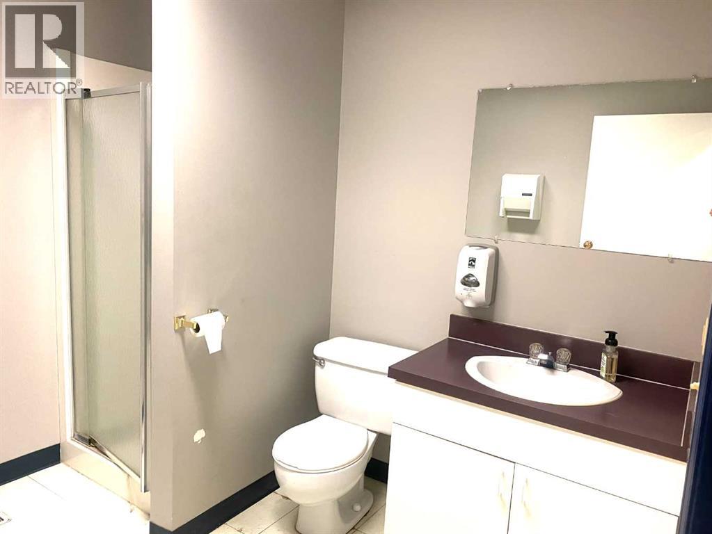 801 5 Avenue, Bassano, Alberta  T0J 0B0 - Photo 8 - A2239468