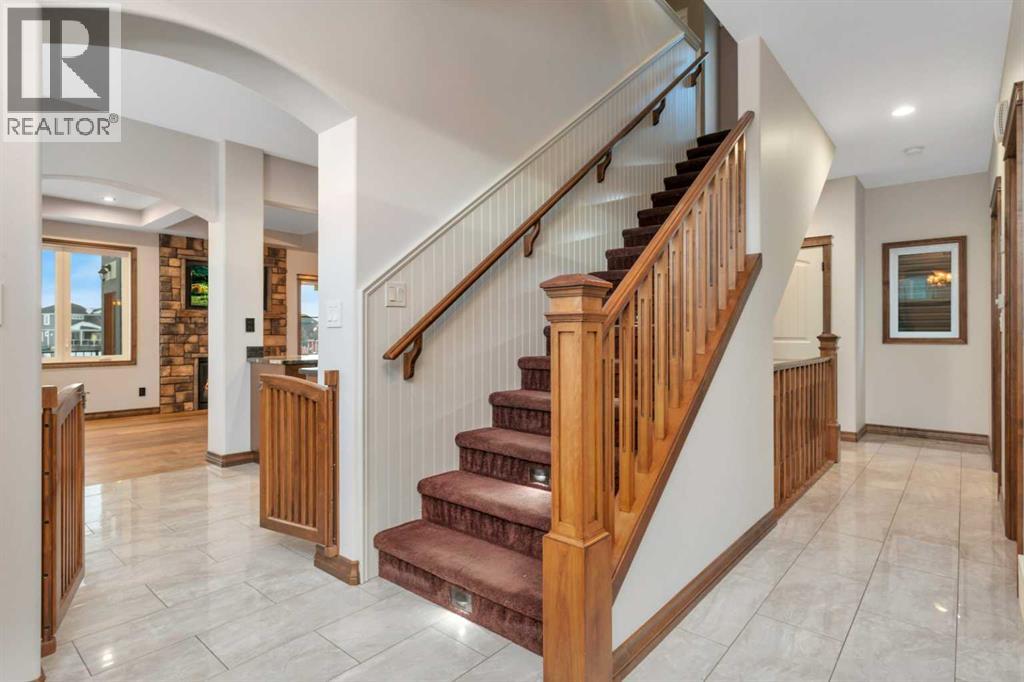 100 Van Slyke Way, Red Deer, Alberta  T4R 0N5 - Photo 5 - A2271007