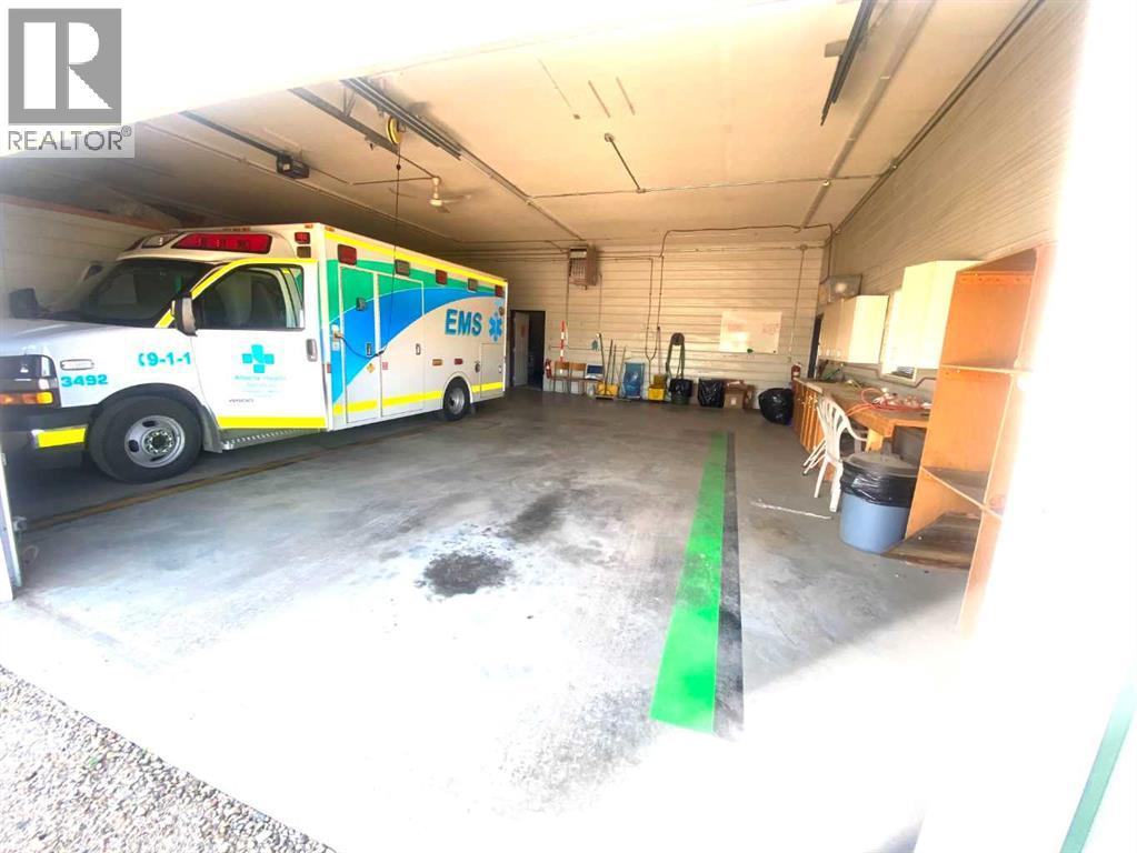 801 5 Avenue, Bassano, Alberta  T0J 0B0 - Photo 14 - A2239468