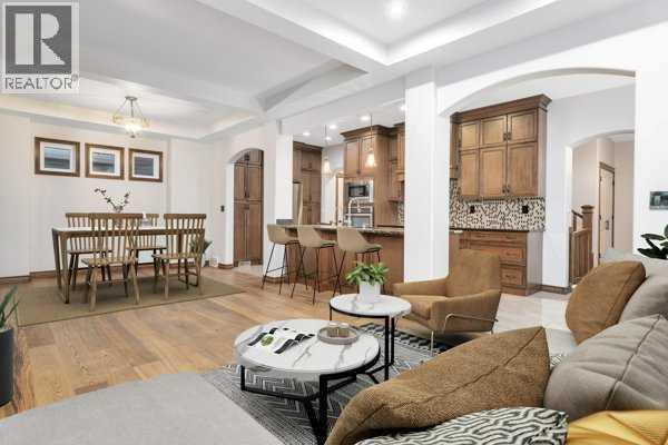 100 Van Slyke Way, Red Deer, Alberta  T4R 0N5 - Photo 16 - A2271007