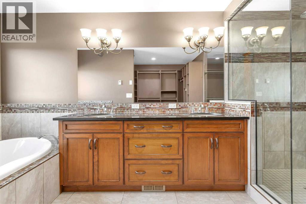 100 Van Slyke Way, Red Deer, Alberta  T4R 0N5 - Photo 26 - A2271007