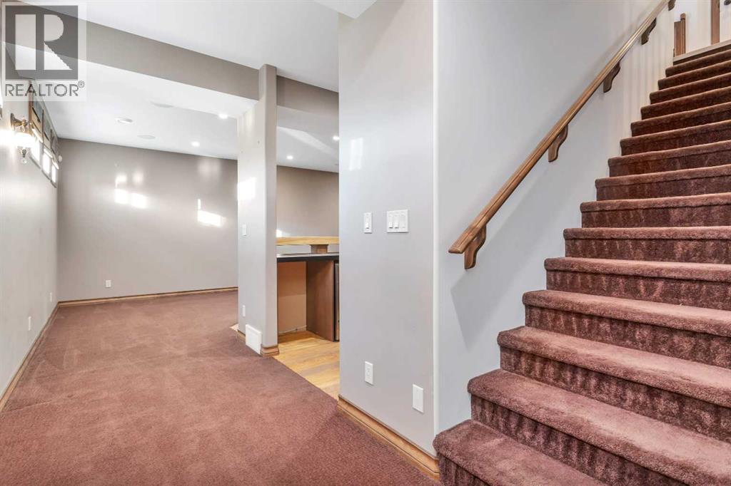 100 Van Slyke Way, Red Deer, Alberta  T4R 0N5 - Photo 36 - A2271007