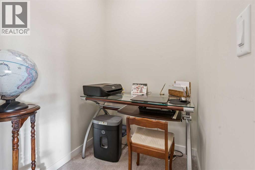 71 Mount Rae Heights, Okotoks, Alberta  T1S 0N7 - Photo 22 - A2272260