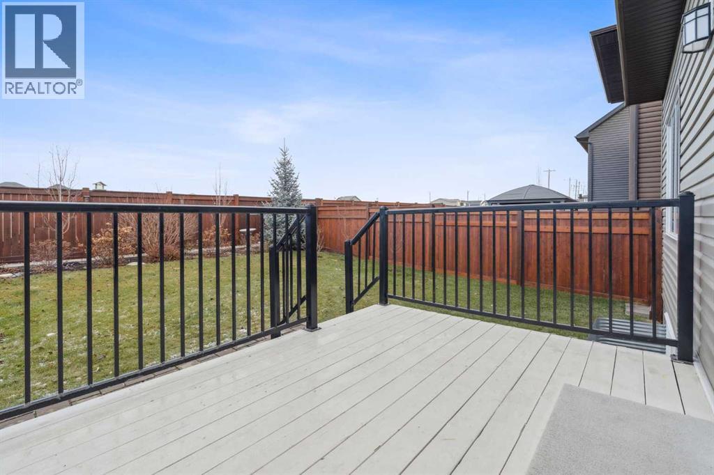 71 Mount Rae Heights, Okotoks, Alberta  T1S 0N7 - Photo 34 - A2272260