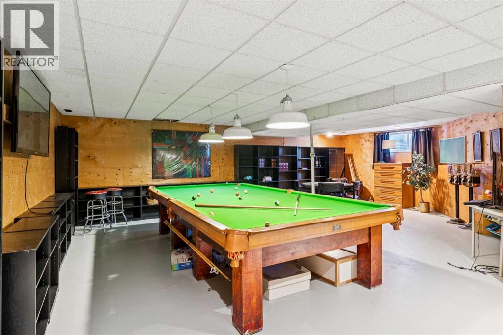 50109 Township Road 283, Rural Rocky View County, Alberta  T4C 1A1 - Photo 22 - A2275820