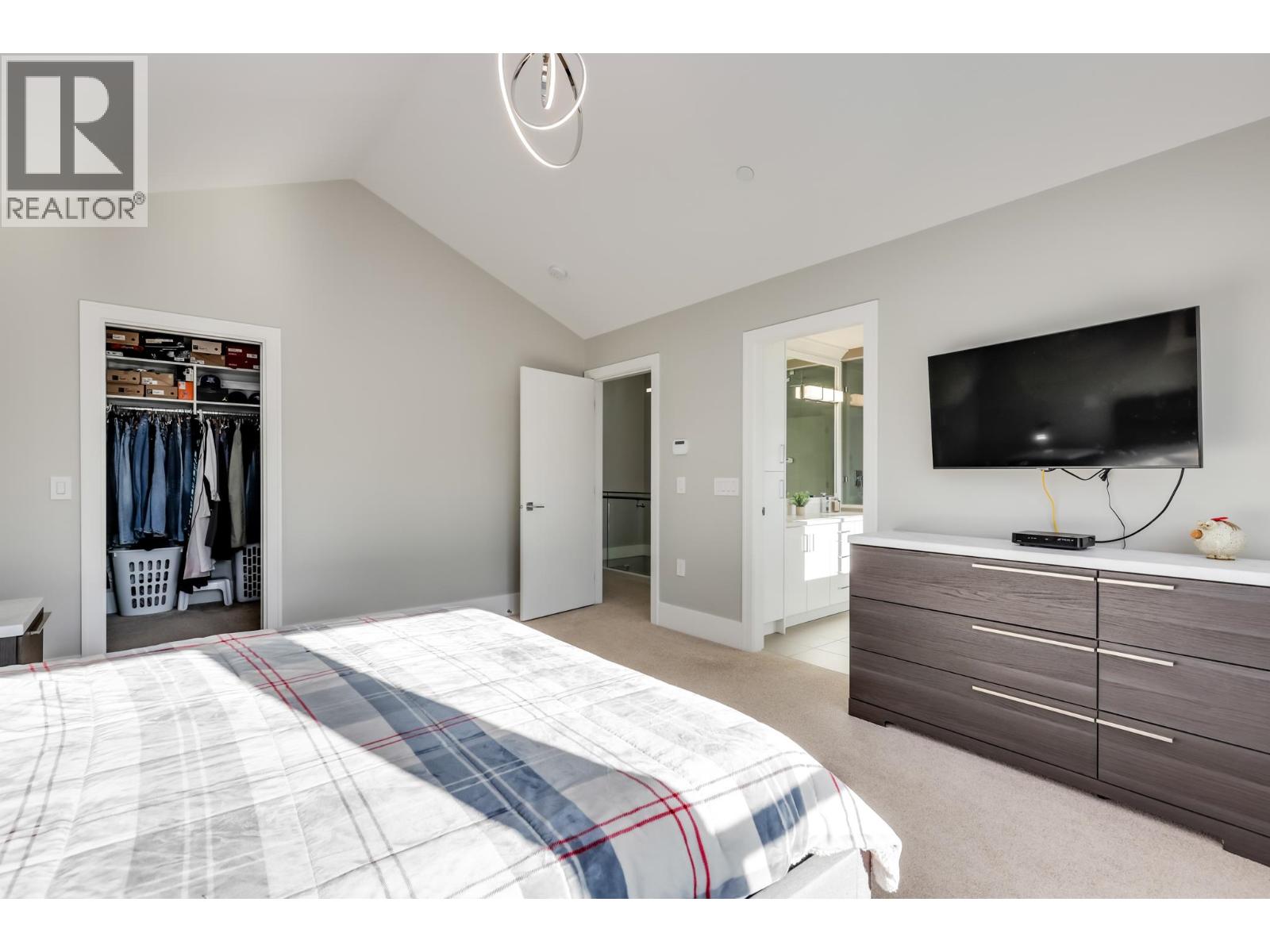 311 Avalon Drive, Port Moody, British Columbia  V3H 2X9 - Photo 17 - R3070844